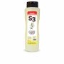 Agua de Colonia S3 de S3, Agua de perfume - Ref: S4524573, Precio: 6,26 €, Descuento: %