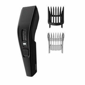 Cortapelos Philips serie 3000 de Philips, Cortapelos y barberos - Ref: S6502041, Precio: €26.91, Descuento: %