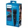 Rasoio per capelli Philips serie 3000 di Philips, Tagliacapelli - Rif: S6502041, Prezzo: €26.91, Sconto: %