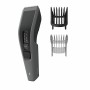 Cortapelos Philips serie 3000 DuraPowe de Philips, Cortapelos y barberos - Ref: S6503046, Precio: €32.11, Descuento: %