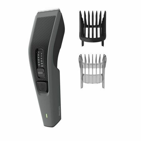 Cortapelos Philips serie 3000 DuraPowe de Philips, Cortapelos y barberos - Ref: S6503046, Precio: €32.11, Descuento: %