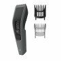 Aparadores de Cabelo Philips serie 3000 DuraPowe de Philips, Máquina para cortar cabelo e barba - Ref: S6503046, Preço: €32.1...