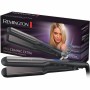 Plancha de Pelo Remington Pro Ceramic Extra S5525 110 mm Negro de Remington, Planchas para el pelo - Ref: S6503386, Precio: 3...