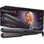 Plancha de Pelo Remington Pro Ceramic Extra S5525 110 mm Negro de Remington, Planchas para el pelo - Ref: S6503386, Precio: 3...