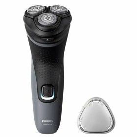 Manual shaving razor Philips by Philips, Men - Ref: S6504276, Price: €39.10, Discount: %