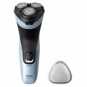 Manual shaving razor Philips by Philips, Men - Ref: S6504277, Price: €48.97, Discount: %