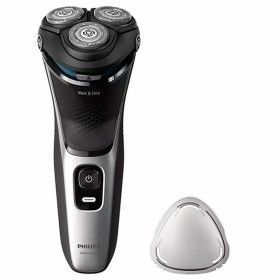 Rasoir Philips de Philips, Homme - Réf : S6504334, Prix : €62.49, Remise : %