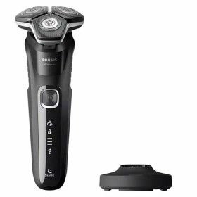 Rasoio Manuale per Barba Philips di Philips, Uomo - Rif: S6504335, Prezzo: €99.09, Sconto: %