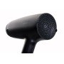Hairdryer Philips 2100 W Navy Blue deep blue by Philips, Hair dryers and diffusers - Ref: S6504725, Price: €33.95, Discount: %
