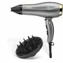 Sèche-cheveux Babyliss 2300 W de Babyliss, Sèche-cheveux et diffuseurs sèche-cheveux - Réf : S71000914, Prix : 58,83 €, Remis...