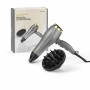 Secador de Pelo Babyliss 2300 W de Babyliss, Secadores y difusores de pelo - Ref: S71000914, Precio: 58,83 €, Descuento: %