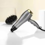Phon Babyliss 2300 W di Babyliss, Asciugacapelli e diffusori - Rif: S71000914, Prezzo: 58,83 €, Sconto: %