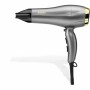 Sèche-cheveux Babyliss 2300 W de Babyliss, Sèche-cheveux et diffuseurs sèche-cheveux - Réf : S71000914, Prix : 58,83 €, Remis...