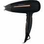 Secador de Cabelo Sencor SHD 7100BK Preto 2000 W de Sencor, Secadores e difusores de cabelo - Ref: S71011726, Preço: 36,89 €,...