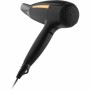 Hairdryer Sencor SHD 7100BK Black 2000 W by Sencor, Hair dryers and diffusers - Ref: S71011726, Price: 36,89 €, Discount: %