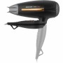 Hairdryer Sencor SHD 7100BK Black 2000 W by Sencor, Hair dryers and diffusers - Ref: S71011726, Price: 36,89 €, Discount: %