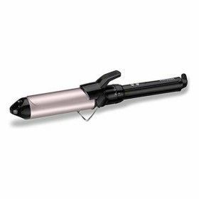 Curling Tongs SUBLIM’TOUCH C338E Babyliss C338E by Babyliss, Crimpers - Ref: S7141176, Price: 54,36 €, Discount: %