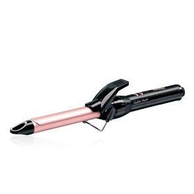 Curling Tongs Pro 180 C319E Babyliss Pro 180 19mm by Babyliss, Crimpers - Ref: S7177154, Price: 42,14 €, Discount: %