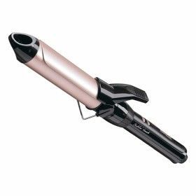 Arricciacapelli Pro 180 C332E Babyliss C332E di Babyliss, Piastre per frisè - Rif: S7177155, Prezzo: 50,40 €, Sconto: %