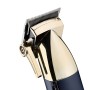 Aparador sem fio Babyliss Super-X-Metal Series de Babyliss, Máquina para cortar pelos faciais - Ref: S7922857, Preço: €106.40...