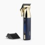 Aparador sem fio Babyliss Super-X-Metal Series de Babyliss, Máquina para cortar pelos faciais - Ref: S7922857, Preço: €106.40...