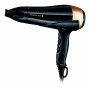 Secador de Pelo Remington Negro 2200 W de Remington, Secadores y difusores de pelo - Ref: S7925849, Precio: 33,86 €, Descuent...