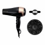 Secador de Cabelo Remington Preto 2200 W de Remington, Secadores e difusores de cabelo - Ref: S7925849, Preço: 33,86 €, Desco...