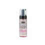 Espuma Limpiadora Sence Sensitive 150 ml de Sence, Limpadores faciais - Ref: S7926538, Precio: €7.51, Descuento: %