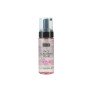 Espuma Limpiadora Sence Sensitive 150 ml de Sence, Limpadores faciais - Ref: S7926538, Precio: €7.51, Descuento: %