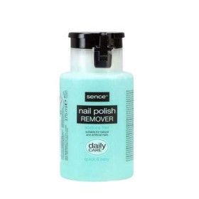 Nail polish remover Sence 175 ml by Sence, Polish Remover - Ref: S7926553, Price: €4.03, Discount: %