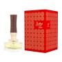 Profumo Donna Afnan EDP Mirsaal With Love (90 ml) di Afnan, Eau de Parfum - Rif: S8300290, Prezzo: €37.29, Sconto: %