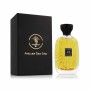 Profumo Unisex Atelier Des Ors EDP Cuir Sacre (100 ml) di Atelier Des Ors, Eau de Parfum - Rif: S8300624, Prezzo: €124.21, Sc...