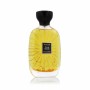 Profumo Unisex Atelier Des Ors EDP Cuir Sacre (100 ml) di Atelier Des Ors, Eau de Parfum - Rif: S8300624, Prezzo: €124.21, Sc...