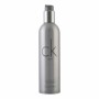 Loción Hidratante Calvin Klein CK One 250 ml de Calvin Klein, Hidratantes - Ref: S8301076, Precio: 16,81 €, Descuento: %