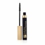 Máscara de Pestañas Estee Lauder Double Wear Nº 01 Black (6 ml) de Estee Lauder, Máscaras - Ref: S8302134, Precio: 30,15 €, D...