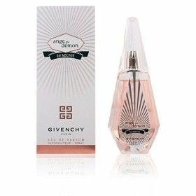 Parfum Femme Givenchy EDP Ange Ou Démon Le Secret 30 ml de Givenchy, Eau de parfum - Réf : S8302378, Prix : €49.81, Remise : %