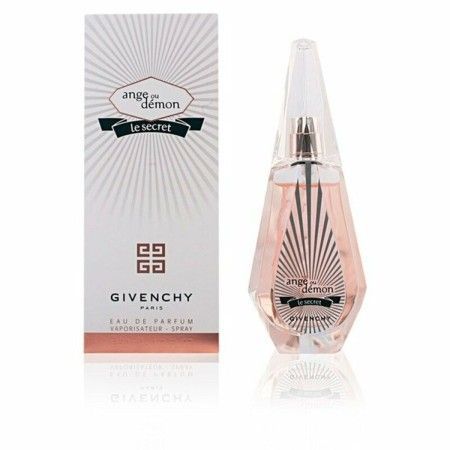 Perfume Mulher Givenchy EDP Ange Ou Démon Le Secret 30 ml de Givenchy, Água de perfume - Ref: S8302378, Preço: €49.81, Descon...