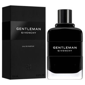 Perfume Hombre Givenchy EDP Gentleman 100 ml de Givenchy, Agua de perfume - Ref: S8302390, Precio: €71.38, Descuento: %