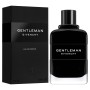 Perfume Hombre Givenchy EDP Gentleman 100 ml de Givenchy, Agua de perfume - Ref: S8302390, Precio: €71.38, Descuento: %