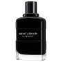 Perfume Hombre Givenchy EDP Gentleman 100 ml de Givenchy, Agua de perfume - Ref: S8302390, Precio: €71.38, Descuento: %