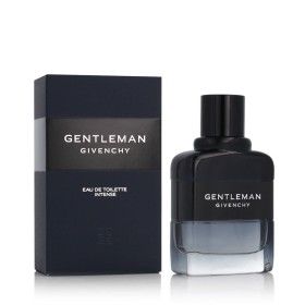 Perfume Homem Givenchy EDT 60 ml Gentleman de Givenchy, Água de perfume - Ref: S8302392, Preço: €53.78, Desconto: %