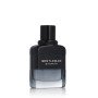 Men's Perfume Givenchy EDT 60 ml Gentleman by Givenchy, Eau de Perfume - Ref: S8302392, Price: €53.78, Discount: %