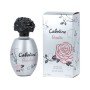 Perfume Mulher Gres EDT Cabotine Rosalie (100 ml) de Gres, Água de perfume - Ref: S8302438, Preço: €16.78, Desconto: %