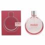 Women's Perfume Hugo Boss EDP Hugo Woman 50 ml by Hugo Boss, Eau de Perfume - Ref: S8302637, Price: €32.26, Discount: %