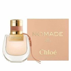 Women's Perfume Chloe Nomade EDP 30 ml by Chloe, Eau de Perfume - Ref: S8302756, Price: €53.06, Discount: %