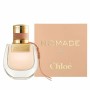 Perfume Mujer Chloe Nomade EDP 30 ml de Chloe, Agua de perfume - Ref: S8302756, Precio: €53.06, Descuento: %