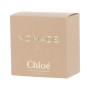 Perfume Mujer Chloe Nomade EDP 30 ml de Chloe, Agua de perfume - Ref: S8302756, Precio: €53.06, Descuento: %
