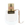 Perfume Mujer Chloe Nomade EDP 30 ml de Chloe, Agua de perfume - Ref: S8302756, Precio: €53.06, Descuento: %