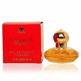 Perfume Mulher Chopard EDP 30 ml Casmir (30 ml) de Chopard, Água de perfume - Ref: S8302763, Preço: 19,28 €, Desconto: %