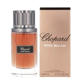 Unisex-Parfüm Chopard EDP Rose Malaki 80 ml von Chopard, Eau de Parfum - Ref: S8302775, Preis: €51.52, Rabatt: %